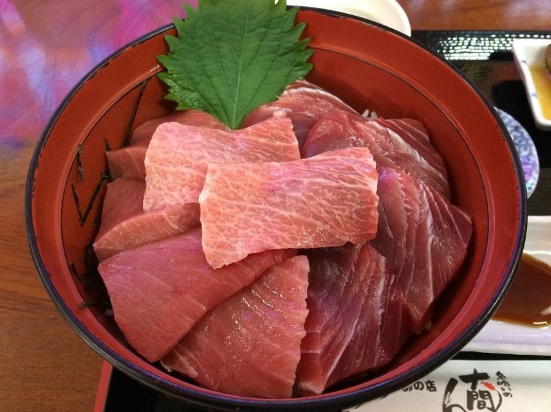 oma tuna oma tuna